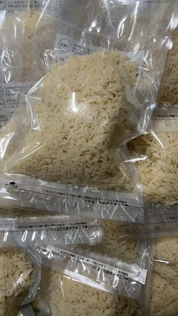 Elite Gourmetオーブン 導入事例