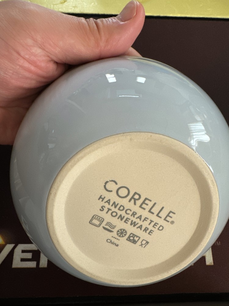 Corelle 導入事例