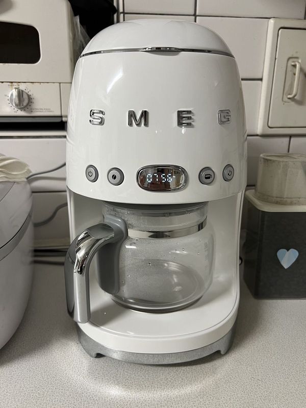 Elite Gourmetオーブン 導入事例