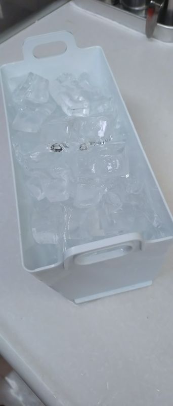 Elite Gourmetオーブン 導入事例