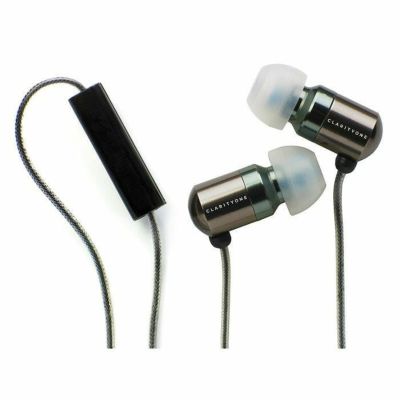 【送料無料】クラリティワンイヤフォンClarityOneEarbuds【smtb-k】【kb】