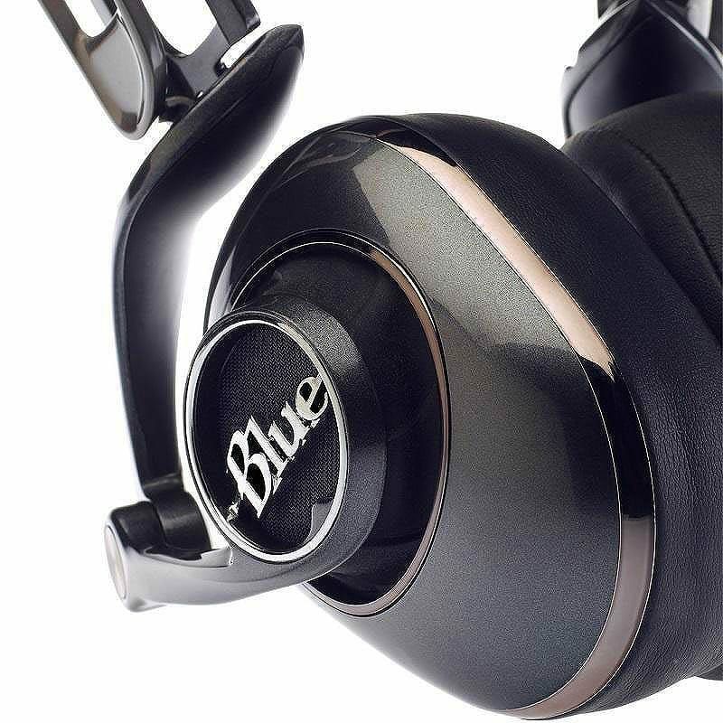 【送料無料】ビートドクター・ドレーワイヤレスBluetoothヘッドフォンBeatsbyDr.DreWirelessBluetoothHeadphones【smtb-k】【kb】