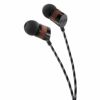 【送料無料】ハウスオブマーリーレデンプションソングイヤフォン、マイク／コントローラー付きHouseofMarleyRedemptionSongEarphoneswithMicandController【smtb-k】【kb】