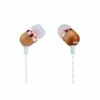 【送料無料】ハウスオブマーリースマイルジャマイカインナーイヤーイヤフォンHouseofMarleyPeopleGetReadyIn-EarHeadphones【smtb-k】【kb】【RCP】
