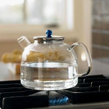 【送料無料】アダージオガラスケトル1.75Ｌヤカン直火OK！AdagioTeasGlassWaterKettle60-ounce【smtb-k】【kb】【RCP】