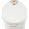 サンビーム湯沸しディスペンサー480ｍｌSunbeam6131HotShotHotWaterDispenser家電