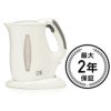 【送料無料】カロリックコーヒーメーカーブラックオニキスKalorikBlackOnyx10-CupCoffeeMakerCM32764【smtb-k】【kb】02P11Nov11