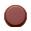 【送料無料】サーキュロンコンテンポ笛吹きやかん1.9リットル3色CirculonContempo2-Qt.EnamelWhistlingTeakettle