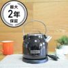 【送料無料】クイジナーコーヒーメーカー12カップCuisinartCoffeeonDemand12-CupProgrammableCoffeemakerDCC-3000