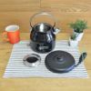 キッチンエイドフォーム電気ティーケトルKitchenAidFormTeaKettle