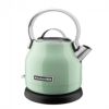 キッチンエイドフォーム電気ティーケトルKitchenAidFormTeaKettle