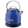 キッチンエイドフォーム電気ティーケトルKitchenAidFormTeaKettle家電