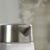 【送料無料】オクソコードレス電気ガラスケトル約1.75LOXOOnClarityCordlessGlassElectricKettle,Clear