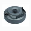 【送料無料】オプティマスケトルアウトドアOptimusTerraKettle