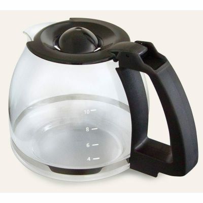 Thermal Carafe with Lid #4445