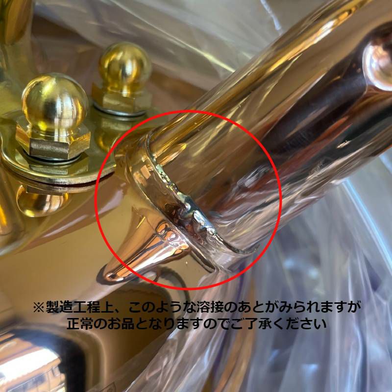 銅製ケトルやかんシンプレックスケンジントンNo.1ハンドメイドイギリス製Newey&BloomerSimplexKettlesKensingtonSolidCopperNo.1CopperFinish1.9QuartTeakettle