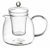 【30日間返金保証】【送料無料】ティーポット＆ティーウォーマーTeaBeyondTeapotFairywithTeaWarmerCozy【smtb-k】【kb】【RCP】【マラソン201401_送料無料】