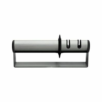 包丁研器 ツヴィリング J.A.ヘンケルス ツイン シャープ セレクト Zwilling J.A. Henckels Twin Sharp Duo Knife Sharpener