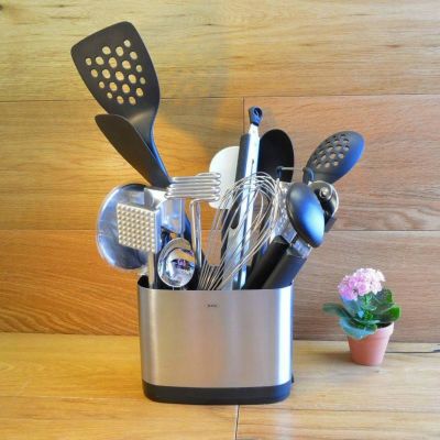 【送料無料】オクソエブリーキッチン調理道具15点セットOxo1069228OXOGoodGrips15-PieceEverydayKitchenToolSet