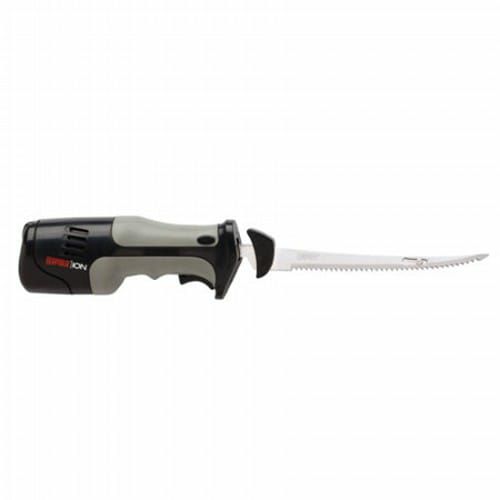 Rapala Rechargeable Cordless Electric Fillet Knife