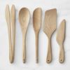 ウィリアムズ・ソノマリトルディア調理器具セットLittledeerWilliams-SonomaCookingUtensilSet