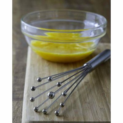 ステンレス ボール ティップ ウィスク WMF Stainless-Steel Ball Tip Whisk