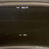 キッチンエイドスロークッカーKitchenAidKSC6223SSStainlessSteel6QT.SlowCooker家電