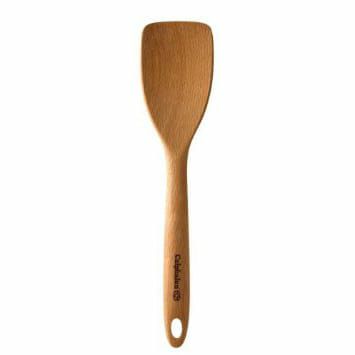 カルファロン ターナー ヘラ 木製 Calphalon Wood All Purpose Turner FW22