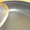 【送料無料】カルファロン2.8リットルノンスティック・ソテーパン・フタ付き片手鍋CalphalonContemporaryNonstick13-InchDeepSkilletJR1613P【RCP】