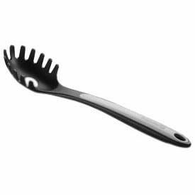 カルファロン パスタフォーク Calphalon Nylon Pasta Fork FN07