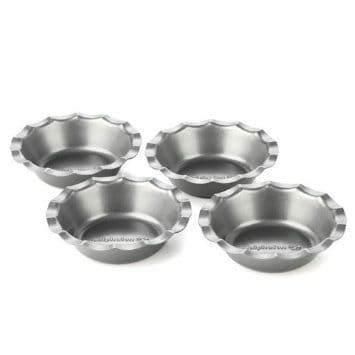 カルファロン ベーキングトレー 2個セット Calphalon Nonstick