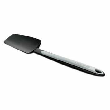 カルファロン スクレーパー スパチュラ ヘラ シリコン Calphalon Silicone Large Scraper FR31