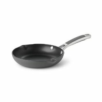 カルファロン 直径20cm フライパン PFOAフリー Calphalon Easy System Nonstick 8