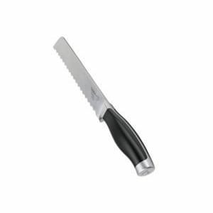 ブレッドナイフ 20cm パン切り包丁 カルファロン Calphalon 8-in. Contemporary Cutlery Bread Knife
