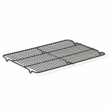 カルファロンCalphalonClassicBakeware12x17inchesRectangularNonstickCoolingRackBW1217R