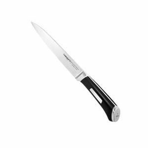 カルファロン 包丁 ナイフ 18cm Calphalon Precision Cutlery 7 inch Slicer 1834741
