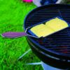 【送料無料】ボスカバーべクレットバーベキュー用ラクレットチーズBoskaHollandMilanoCollectionBarbecletteアウトドアサマーキャンプチーズ料理【smtb-k】【kb】【RCP】