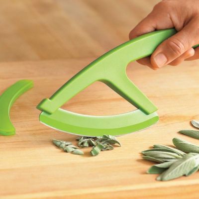 【送料無料】キッチンエイドナイフセットブラックKitchenAid18-PieceSolidDelrinHandleKnifeSet【smtb-k】【kb】