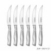 クイジナートナイフブロック15点セットステンレスCuisinart15-PieceStainlessSteelHollowHandleBlockSet
