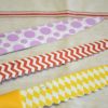 【送料無料】クイジナートマルチカラーナイフセット12点Cuisinart12-PiecePrintedColorKnifeSetwithBladeGuards,Multicolored