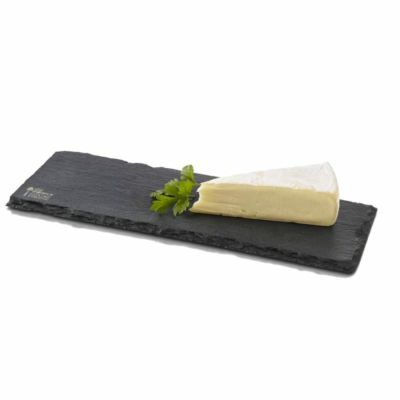 サービングポード スレート 33×12cm 石板 プレート ボスカ Boska Serving Board S Slate 359000