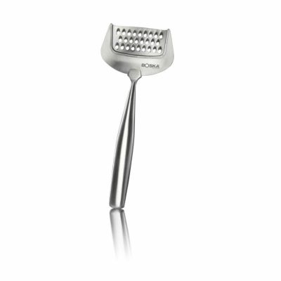 グレーター チーズ おろし 削り セミハード ハード用 ボスカ Boska Cheese Grater Monaco 307064