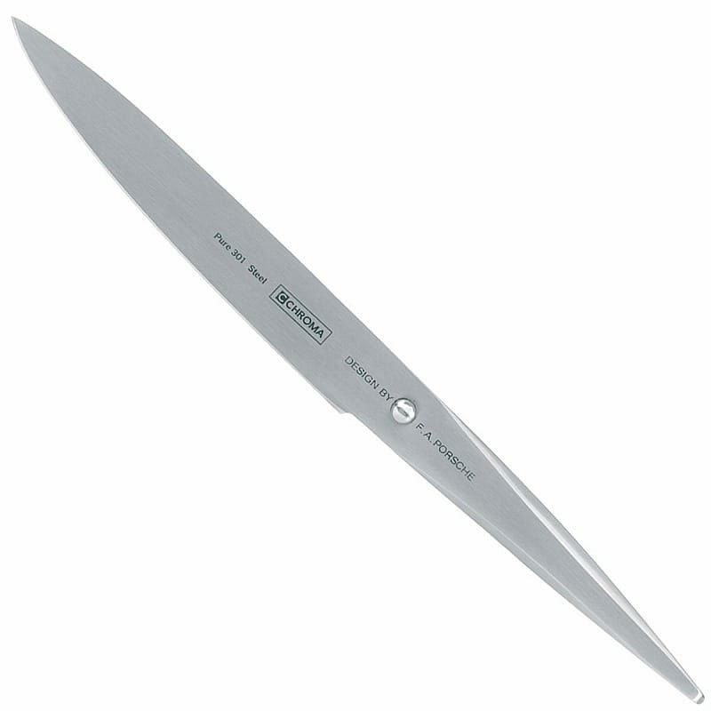 クーンリコン10cmテフロ加工コロリペアリングナイフ3本セットKuhnRikon4-InchNonstickColoriParingKnife,Setof3