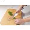 ドイツ製ナイフ20cm包丁Wusthof4596-7/204596-7-20KnifeSet,8Inch,Black