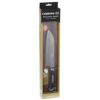 三徳包丁カルファロンナイフプレシジョンシリーズCalphalonPrecisionSeries-7inchSantokuKnife