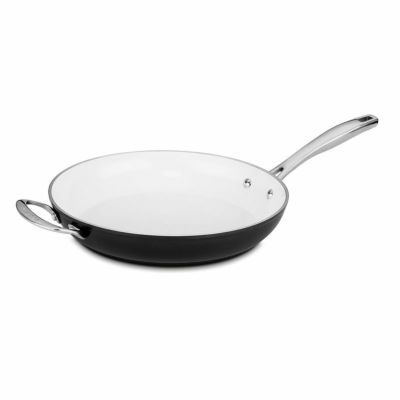 【送料無料】ウィリアムズソノマオールクラッドd5ステンレス製ソースパン約1.5LWilliams-SonomaAll-Cladd5BrushedStainless-SteelSaucepans