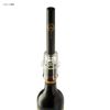 空気圧で栓抜きワインオープナーWineZizWineAirPressurePumpBottleOpener|FoilCutter|AmazinglySimpleWineOpenerAirPressureWineOpener|WinePumpEasyCorkRemoverCorkscrew|ScrewOutTool|GreatForWineLovers