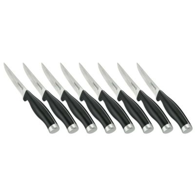 Calphalon 1757987 Katana Series 14 Piece Cutlery Set