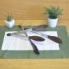 トング2個セットウォールナットウォルナットステンレスハンドルロックウイリアムズ・ソノマWilliamsSonomaTongs,Walnut,Setof2
