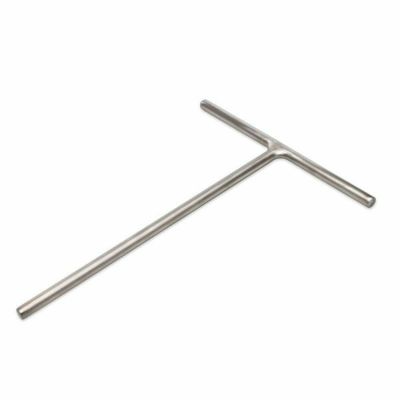 ステンレス製 クレープ用 スプレッダー 広げる 伸ばす Stainless Steel Crepe Spreader 14006